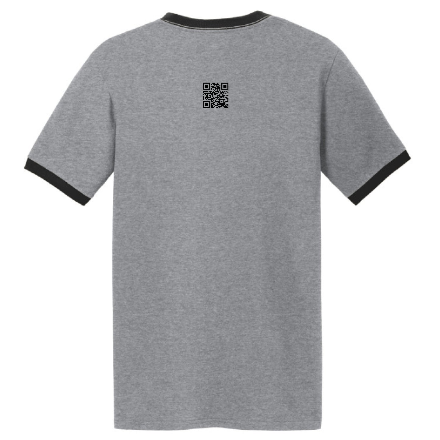 Athl He/Jet Bk - BACK