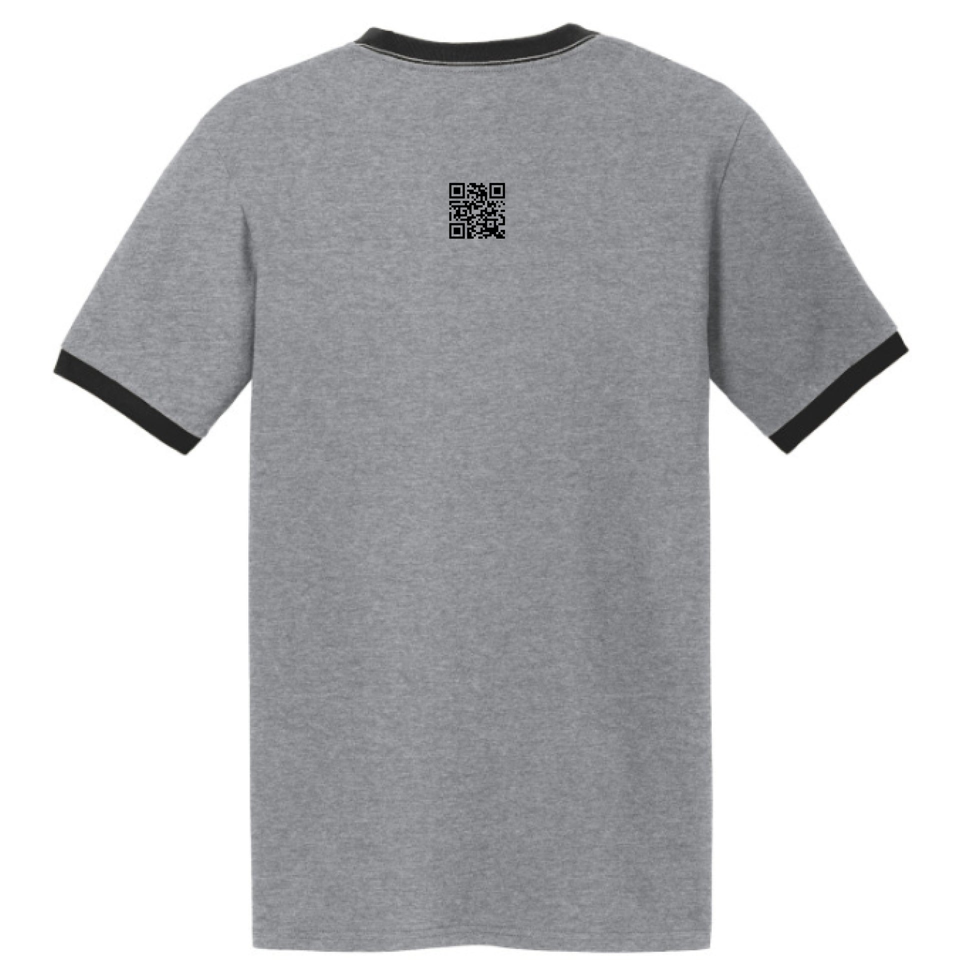 Athl He/Jet Bk - BACK