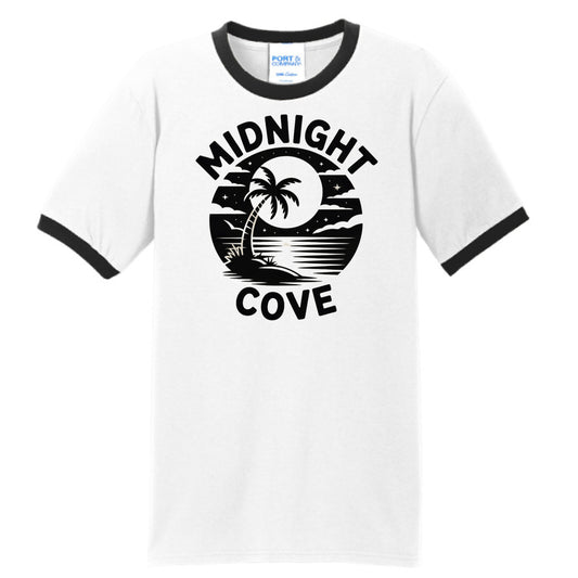 White/Jet Blk - FRONT